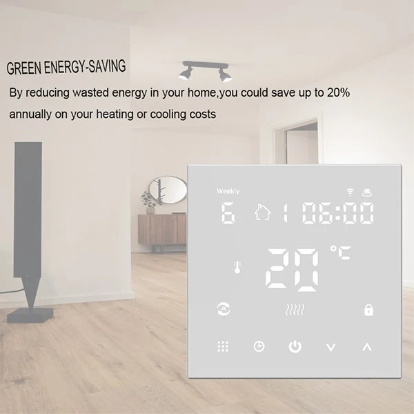 electric room heater with thermostat electric room heater with thermostat